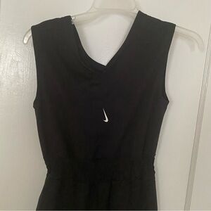 Nike | Dri-Fit | Standard Fit | Large | New w/o Tags